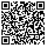 QR Code for Cindy Gilmore Psyd in Oak Park, IL 60301