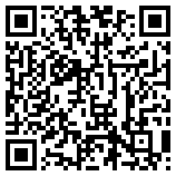 QR Code for Glaser Direct in Glen Ellyn, IL 60137