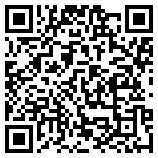 QR Code for Global Groups in Round Lake, IL 60073