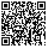 QR Code for Global Tech Training in Lincoln, IL 62656