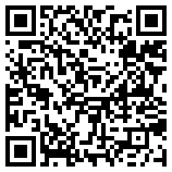 QR Code for Golemo Express in Chicago, IL 60631