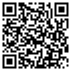 QR Code for Goodpack Usa in Aurora, IL 60504