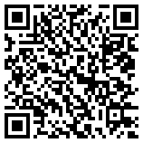 QR Code for Gotsch Heating & Cooling in Mchenry, IL 60051