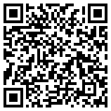 QR Code for Grant H Trunnell Dds in Sycamore, IL 60178
