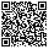 QR Code for Grant Township in Ingleside, IL 60041