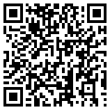 QR Code for Graphics Plus Supply in Lombard, IL 60148