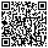 QR Code for Great Clips for Hair in Jerseyville, IL 62052