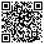 QR Code for Groove Store in Chicago, IL 60607