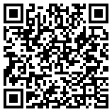 QR Code for Guild John DC Office in Cambridge, IL 61238