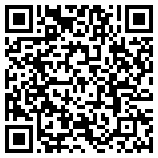 QR Code for Guthrie Partners LP in Winnetka, IL 60093