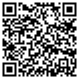 QR Code for Gutterpiller in Tinley Park, IL 60477