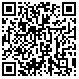 QR Code for H Percell Roofing in Decatur, IL 62521