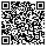 QR Code for H&r Block in Shelbyville, IL 62565