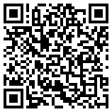 QR Code for H&r Block in Quincy, IL 62301
