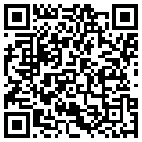 QR Code for H&r Block in Saint Charles, IL 60174