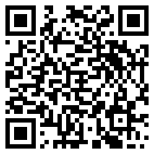 QR Code for Haarlow John in Chicago, IL 60606