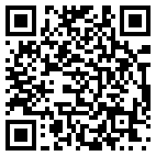 QR Code for Halbrook Auto in Shelbyville, IL 62565