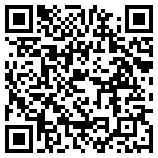 QR Code for Haunted Trails Family Amusement in Joliet, IL 60435