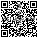 QR Code for Healthsource in Rolling Meadows, IL 60008