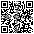 QR Code for Heinold Heating in Eureka, IL 61530