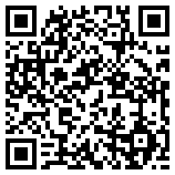 QR Code for Hellenga Projects in Elmhurst, IL 60126