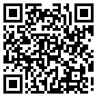QR Code for Herb Restaurant in Chicago, IL 60640