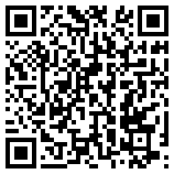 QR Code for Highland Manor Motel in Lombard, IL 60148