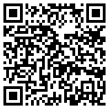 QR Code for Hill & Dell #1 in Erie, IL 61250