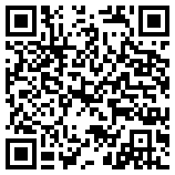QR Code for Hill Mechanical Group in Hinsdale, IL 60521