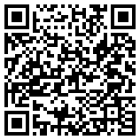 QR Code for Steve Hills Realtors in Jacksonville, IL 62650