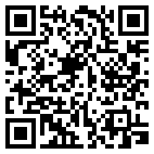 QR Code for Hlp Systems in Libertyville, IL 60048