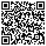 QR Code for H&m in Chicago, IL 60607