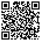 QR Code for Hodor Roofing in Mchenry, IL 60051
