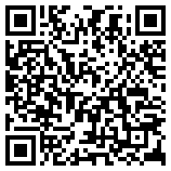 QR Code for HomeHero Roofing in Downers Grove, IL 60515