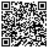 QR Code for Homested Electrical Contracting in Ingleside, IL 60041