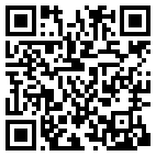 QR Code for Hot Spot Hot Dogs in CAROL STREAM, IL 60188