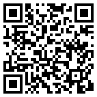 QR Code for HSLR Nation in Hillside, IL 60162
