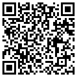 QR Code for Fence Company Chicago in Chicago, IL 60634