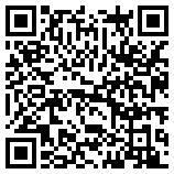 QR Code for Pixalrity in Chicago, IL 60606