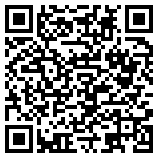 QR Code for American Cylinder in Peotone, IL 60468