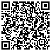 QR Code for Hucker Electric the Fast Response Team in Waukegan, IL 60085