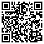 QR Code for Humana in Chicago, IL 60606
