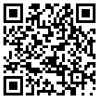 QR Code for IA & L in Addison, IL 60101