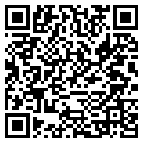 QR Code for Illini Wire Mill in Batavia, IL 60510
