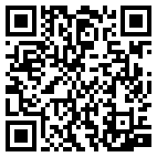 QR Code for Imperial Crane in BRIDGEVIEW, IL 60455