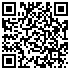 QR Code for In Style in Rockford, IL 61102