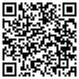 QR Code for Indian's Tree Service in Peoria, IL 61603