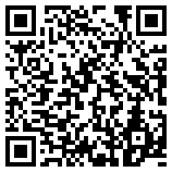 QR Code for Info Bahn Softworld in Aurora, IL 60504