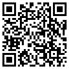 QR Code for Ink Factory in Chicago, IL 60647