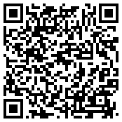 QR Code for Innovative Development Professionals in Chicago, IL 60617